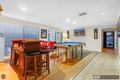 Property photo of 28 Messina Crescent Point Cook VIC 3030