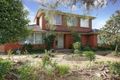 Property photo of 44 Linacre Crescent Gladstone Park VIC 3043