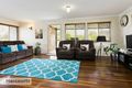 Property photo of 4 Mingela Street Keperra QLD 4054