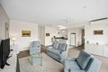 Property photo of 24/78 Holyrood Street Hampton VIC 3188
