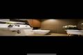 Property photo of E1/85 O'Connor Street Chippendale NSW 2008