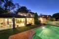 Property photo of 24 Fern Place Kenmore QLD 4069