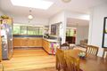 Property photo of 36 Pimble Valley Road Crabbes Creek NSW 2483