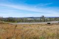 Property photo of 43 Reserve Road Cranley QLD 4350