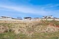 Property photo of 43 Reserve Road Cranley QLD 4350