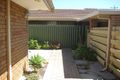 Property photo of 7/18 Hefron Street Rockingham WA 6168