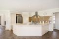 Property photo of 58 The Gateway Lilydale VIC 3140