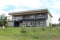 Property photo of 13 Camira Avenue East Jindabyne NSW 2627