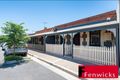 Property photo of 26 Little Sturt Street Adelaide SA 5000