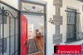 Property photo of 26 Little Sturt Street Adelaide SA 5000