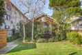 Property photo of 1/31 Bell Street Hawthorn VIC 3122