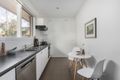 Property photo of 1/31 Bell Street Hawthorn VIC 3122