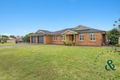 Property photo of 32 Dangar Circuit Medowie NSW 2318