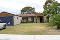 Property photo of 30 Fernlea Street Warwick WA 6024