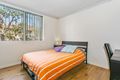 Property photo of 4C/31 Quirk Road Manly Vale NSW 2093