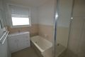 Property photo of 4 Monash Drive Seymour VIC 3660