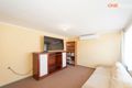 Property photo of 6 Barton Street Taree NSW 2430