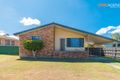Property photo of 6 Barton Street Taree NSW 2430