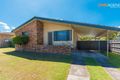 Property photo of 6 Barton Street Taree NSW 2430