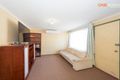 Property photo of 6 Barton Street Taree NSW 2430
