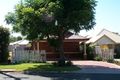 Property photo of 20 Cornish Crescent Manning WA 6152