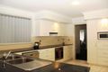 Property photo of 9 Kincumber Road Harrington NSW 2427