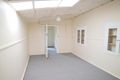 Property photo of 37 Jane Place Tanunda SA 5352