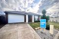 Property photo of 9 Wollemi Drive Shepparton North VIC 3631