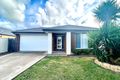 Property photo of 9 Wollemi Drive Shepparton North VIC 3631