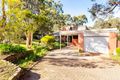 Property photo of 30 Tallarook Road Hawthorndene SA 5051