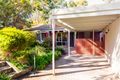 Property photo of 30 Tallarook Road Hawthorndene SA 5051