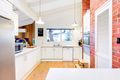 Property photo of 30 Tallarook Road Hawthorndene SA 5051