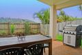 Property photo of 8 Pelling Close Kanimbla QLD 4870