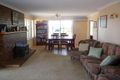 Property photo of 12 Douglas Street Warwick QLD 4370