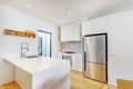 Property photo of 34 Amelia Street Brunswick VIC 3056