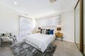 Property photo of 1 Massie Court Brahma Lodge SA 5109