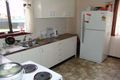 Property photo of 4 Jan Avenue Lurnea NSW 2170