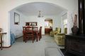 Property photo of 11 Greendale Place Kelmscott WA 6111