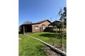 Property photo of 37 Walter Street Nannup WA 6275