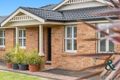 Property photo of 32 Dangar Circuit Medowie NSW 2318