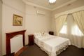 Property photo of 66 The Esplanade Wagga Wagga NSW 2650