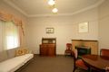 Property photo of 66 The Esplanade Wagga Wagga NSW 2650