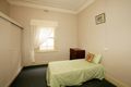 Property photo of 66 The Esplanade Wagga Wagga NSW 2650