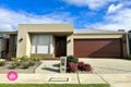 Property photo of 16 Danzig Street Kalkallo VIC 3064