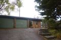 Property photo of 25 Chapman Avenue Castle Hill NSW 2154