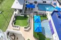 Property photo of 46/174 Alexandra Parade Alexandra Headland QLD 4572