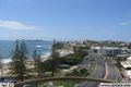 Property photo of 46/174 Alexandra Parade Alexandra Headland QLD 4572