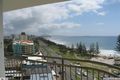 Property photo of 46/174 Alexandra Parade Alexandra Headland QLD 4572