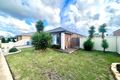 Property photo of 9 Wollemi Drive Shepparton North VIC 3631