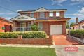 Property photo of 18 Wilga Street Regents Park NSW 2143